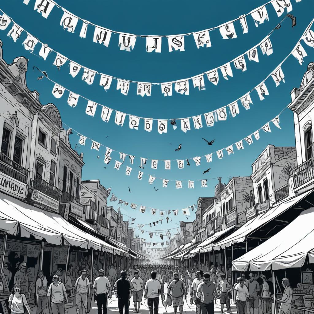 Chilli Heat Revolver Megaways